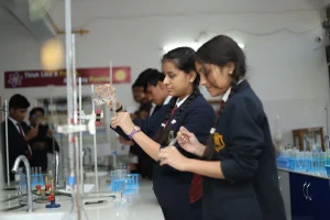Labs
