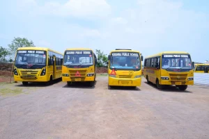 Transport